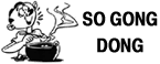 So Gong Dong