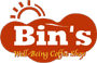 Bin's Coffee Shop