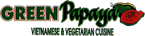 Green Papaya