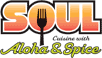 Soul