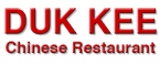 Duk Kee Restaurant