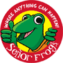 Senor Frogs