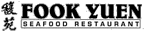 Fook Yuen