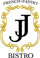 JJ Bistro