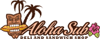 Aloha Sub