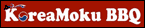 KoreaMoku BBQ
