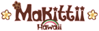 Makino Makittii