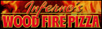 Inferno's Pizza