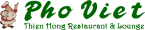 Pho Viet (Thien Hong)