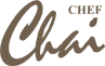 Chef Chai