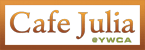 Cafe Julia