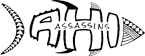 Ahi Assassins Fish Co.