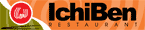 IchiBen