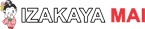 Izakaya Mai