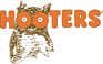 Hooters of Honolulu